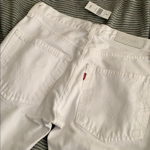 Re/Done Levi’s - Picture 9 of 15